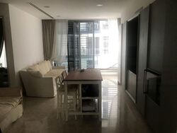 The Boutiq (D9), Apartment #460699221